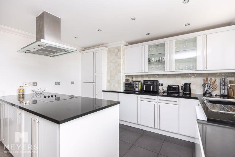 Additional image 7 of Sea Road, Bournemouth, BH5