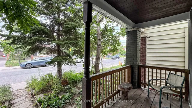 Additional image 3 of 179 Coleman Ave
