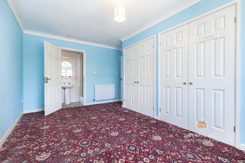 Additional image 4 of Evelyn Road, Bournemouth, BH9