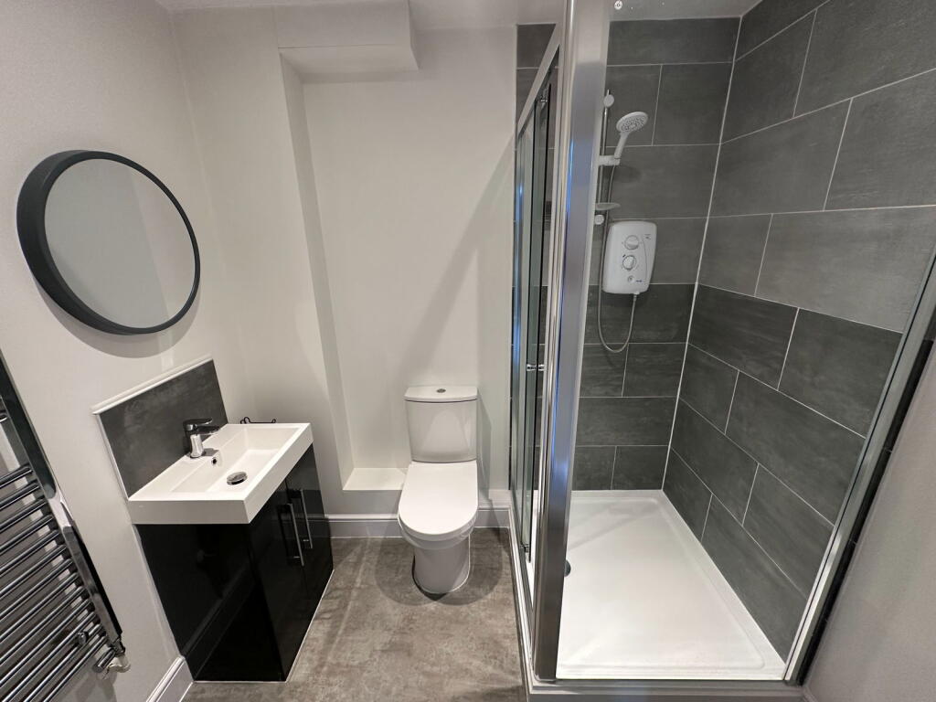 Additional image 14 of Eastbourne, BN22 7AG