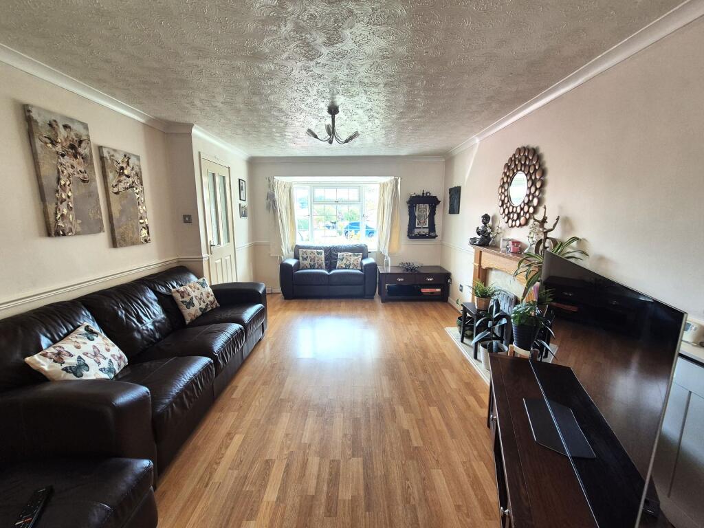 Additional image 6 of Wollerton Grove, Sutton Coldfield, B75