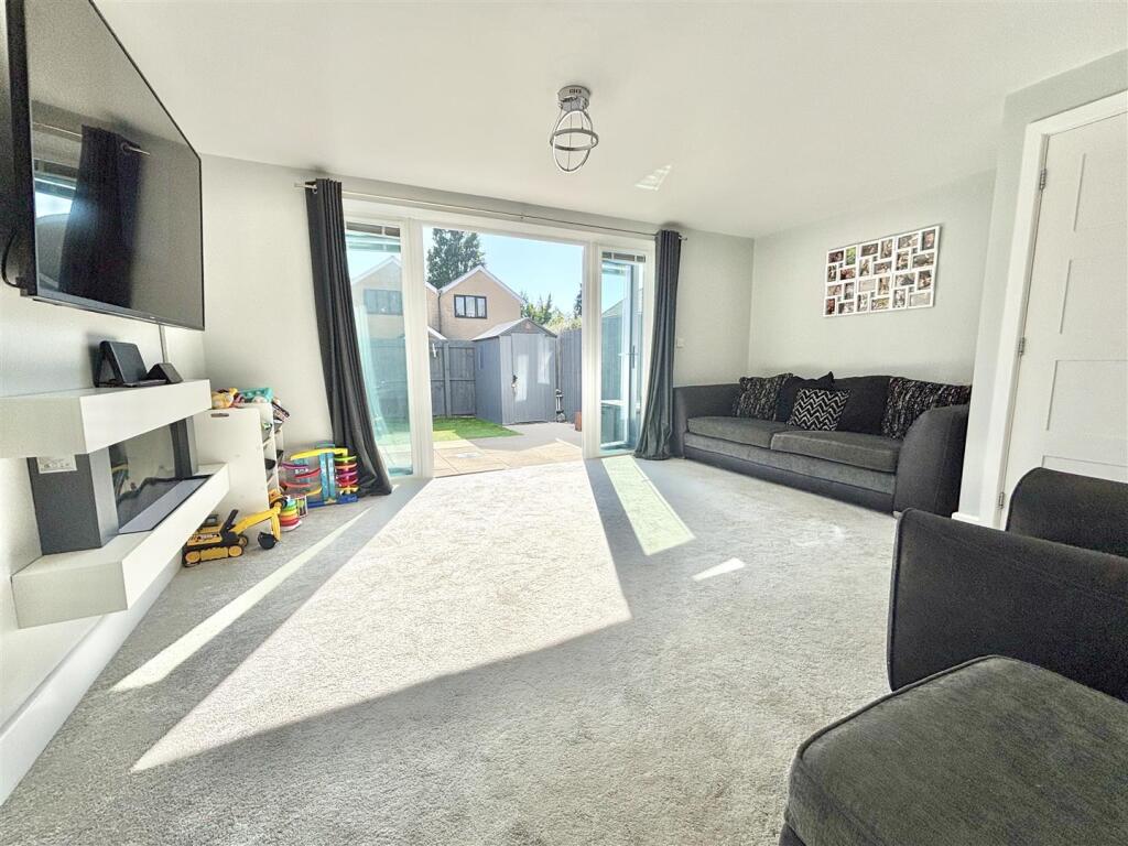 Additional image 2 of Blandford Road, Upton, Poole