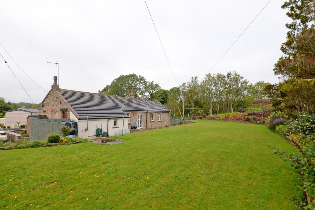 Additional image 2 of New Brighton, Gargrave, BD23