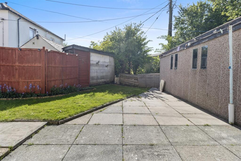 Additional image 28 of The Triangle, Eastbourne