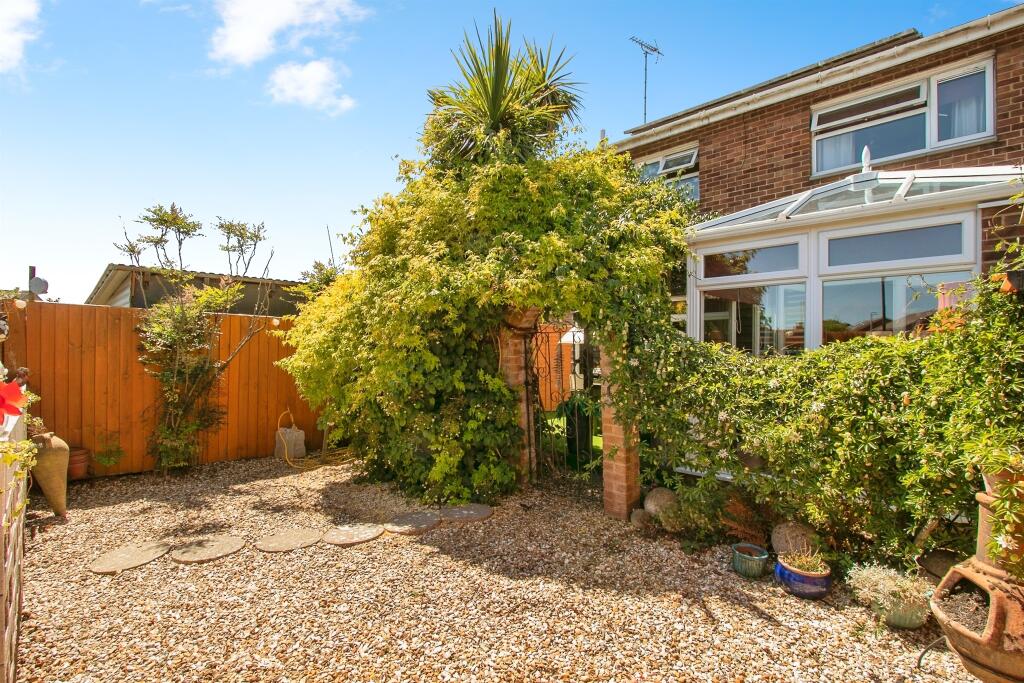 Additional image 3 of Christopher Crescent, Poole