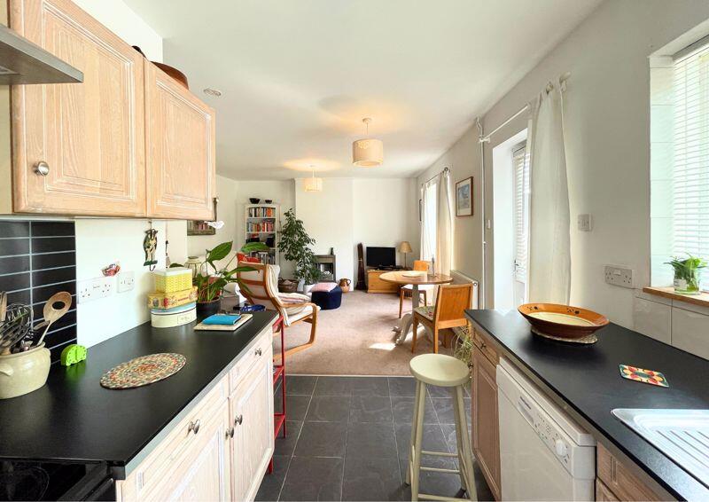 Additional image 7 of Westover, Frome