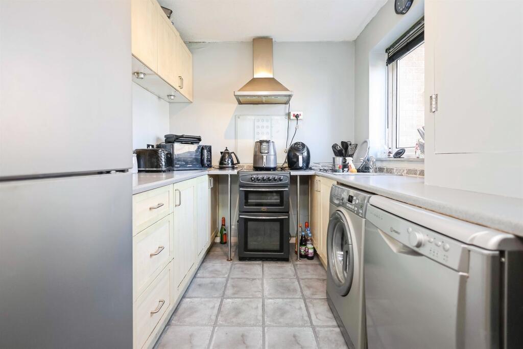 Additional image 5 of Marden Walk, Birmingham