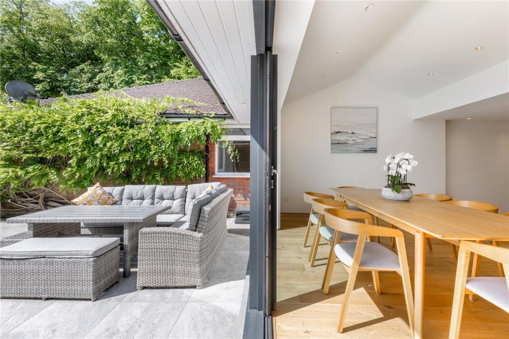 Additional image 8 of Rollswood Road, Welwyn, Hertfordshire, AL6