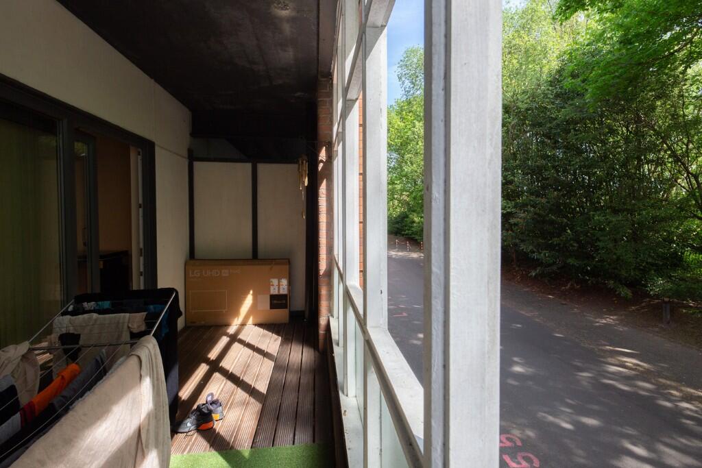 Additional image 18 of Blackburn Road, Bolton, BL1