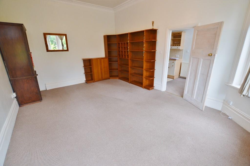 Additional image 5 of Durrant Road, Parkstone, Poole, BH14