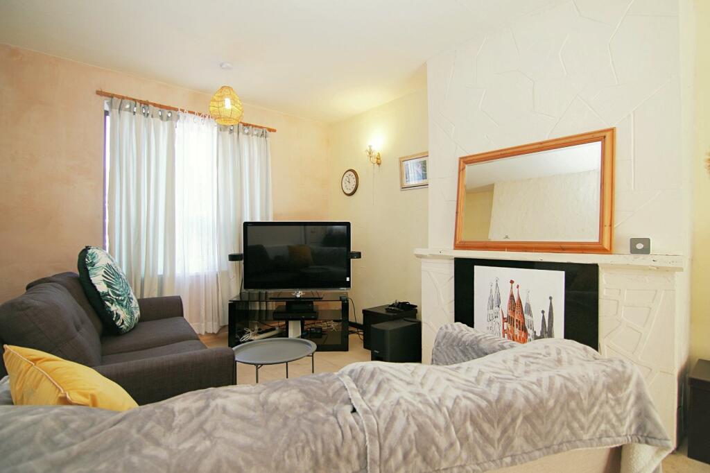 Additional image 5 of Welbeck Drive, Off Hollingwood Lane, Bradford, BD7