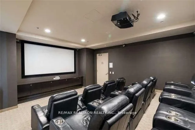 Additional image 17 of 60 Town Centre Crt Unit 1602