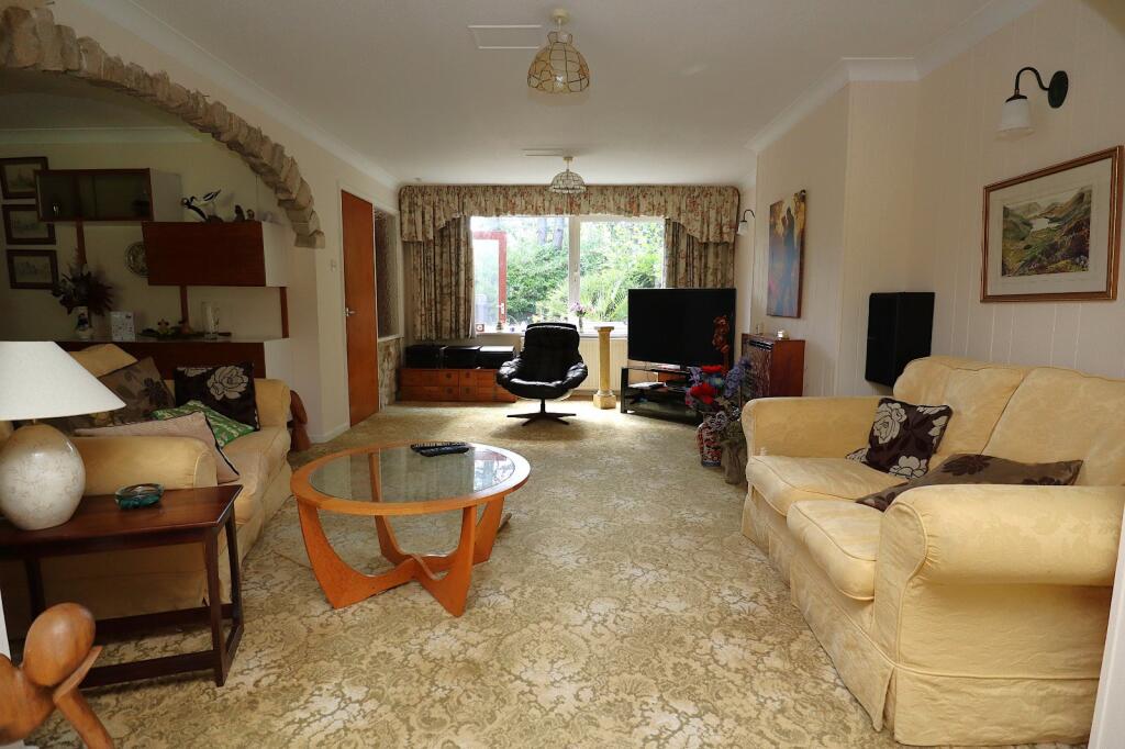 Additional image 5 of Roman Road, Broadstone, Dorset, BH18