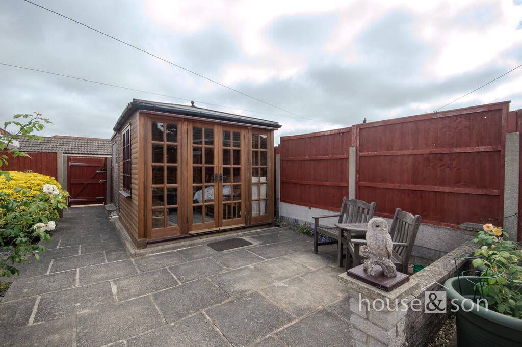 Additional image 16 of Castle Lane West, Bournemouth