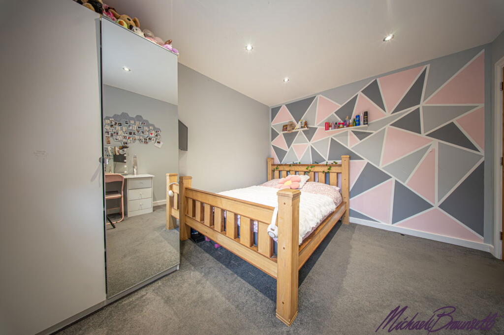 Additional image 15 of Beldon Lane, Bradford, BD7 4JZ