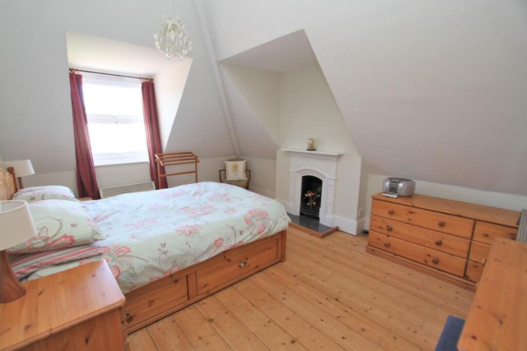 Additional image 18 of Gore Park Avenue, Eastbourne