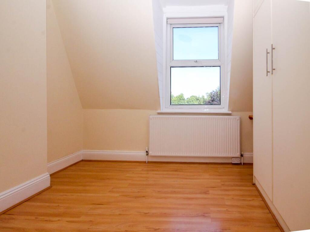 Additional image 8 of Poole Road, Westbourne, Bournemouth