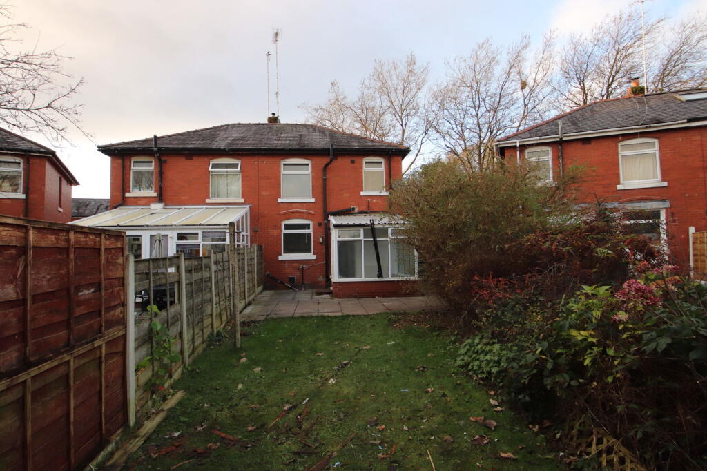 Additional image 18 of Lichfield Drive, Bury, BL8 1BJ