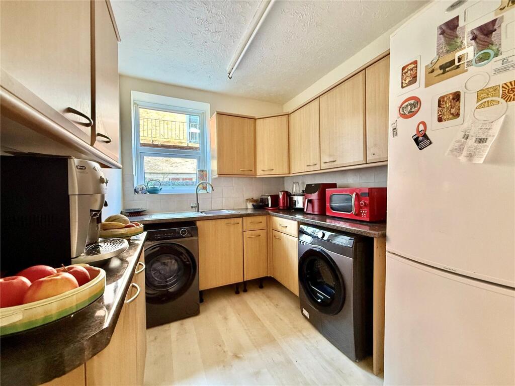 Additional image 9 of Grassington Road, Lower Meads, Eastbourne, East Sussex, BN20