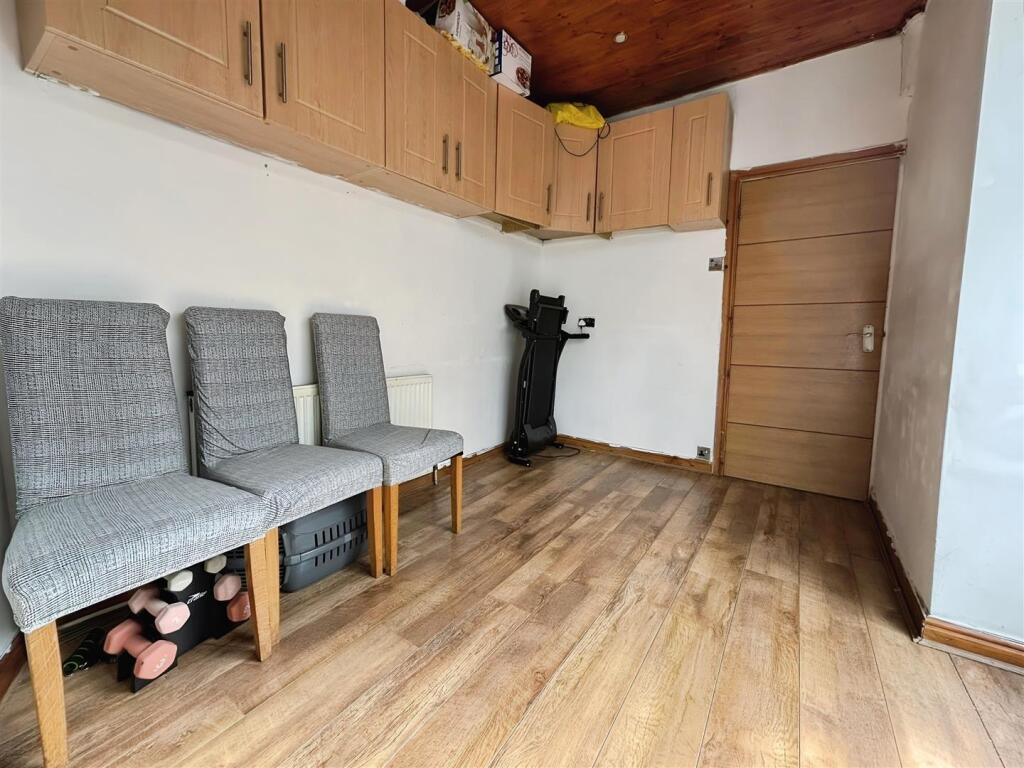 Additional image 9 of Duchy Avenue, Bradford, BD9 5ND