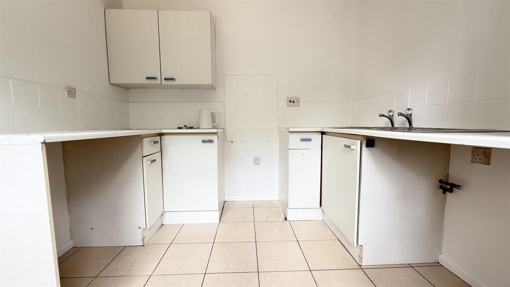 Additional image 5 of Brightstone Road, Rednal, Birmingham