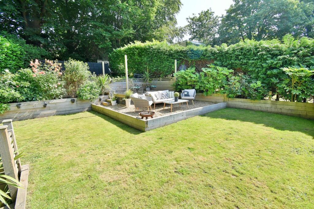 Additional image 12 of Howeth Road, Bournemouth, BH10