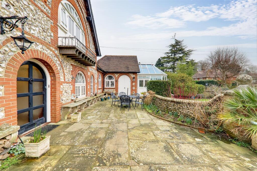 Additional image 56 of High Street, Findon Village ,  Worthing