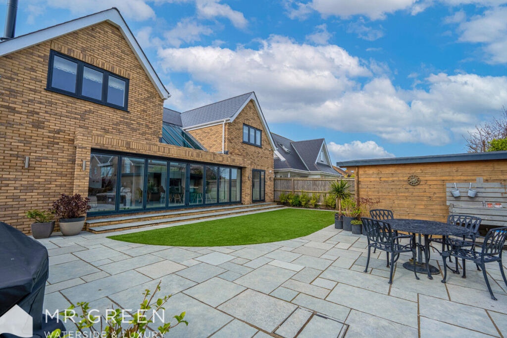 Additional image 30 of Broadway, Hengistbury Head, Bournemouth, BH6 4EH