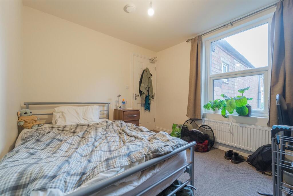 Additional image 12 of Selly Hill Road, Birmingham, West Midlands, B29