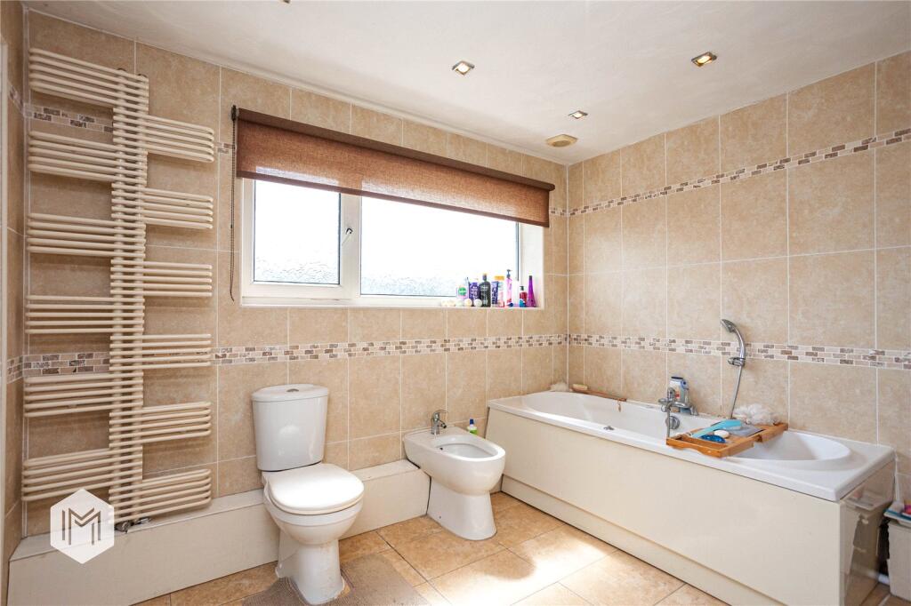 Additional image 26 of Quarlton Drive, Hawkshaw, Bury, Greater Manchester, BL8 4JY