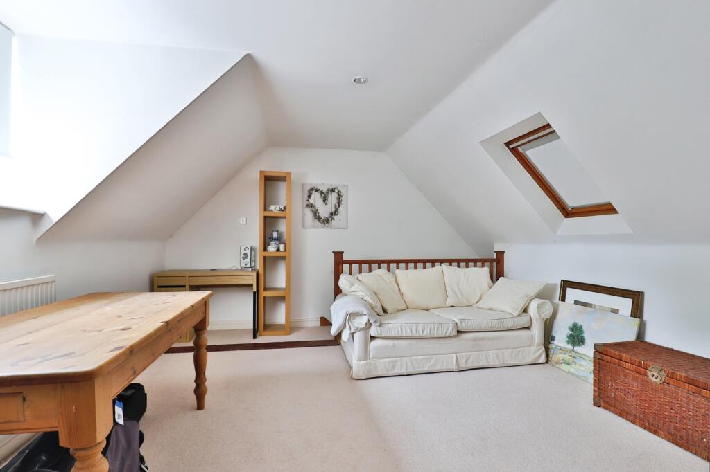 Additional image 23 of Woodside, Whincroft Drive, FERNDOWN, Dorset, BH22