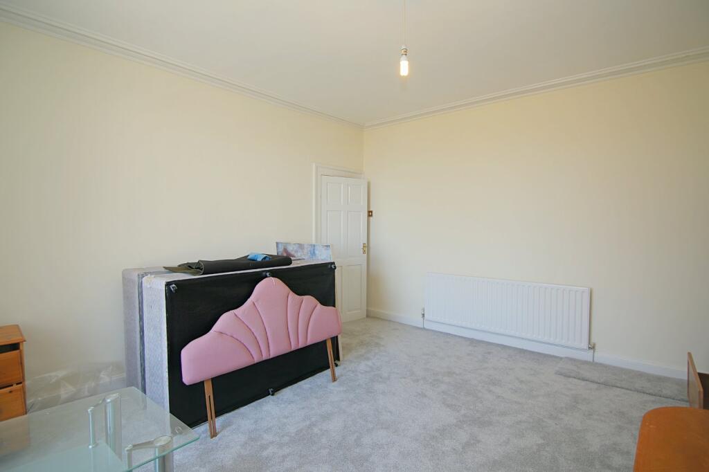 Additional image 12 of Summerseat Place, Off Great Horton Road, Bradford, BD7