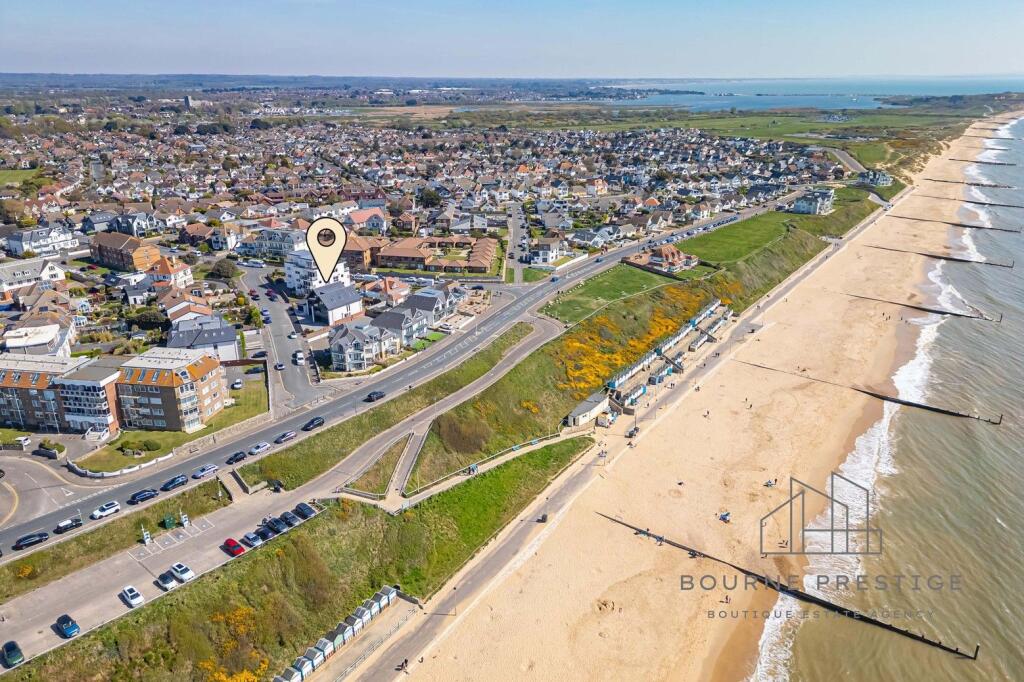 Additional image 4 of Warren Edge Close, Southbourne, BH6