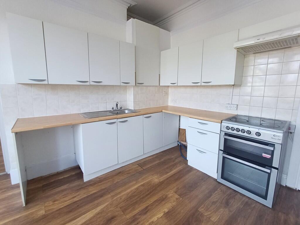 Additional image 6 of Christchurch Road, Bournemouth