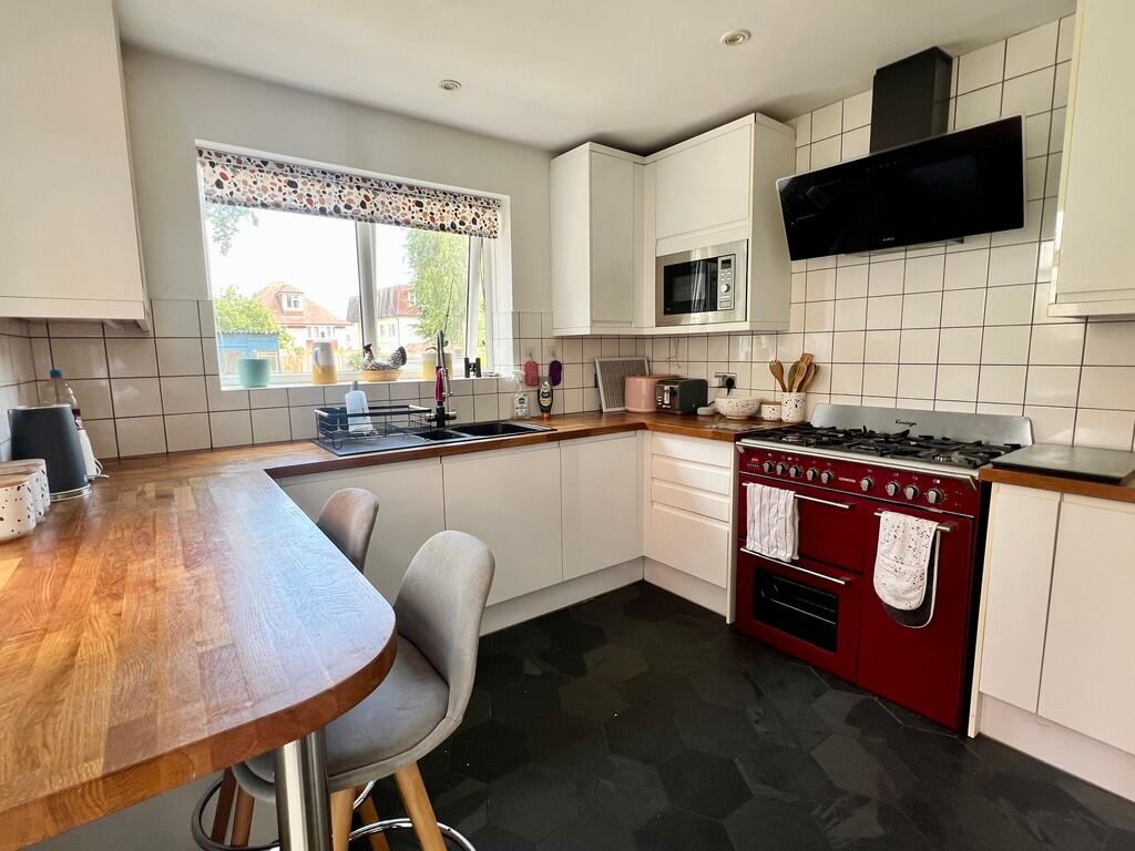 Additional image 8 of Richmond Park Crescent, Bournemouth