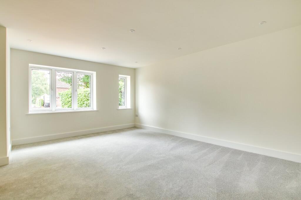 Additional image 8 of Martins Hill Lane, Burton, Christchurch, BH23