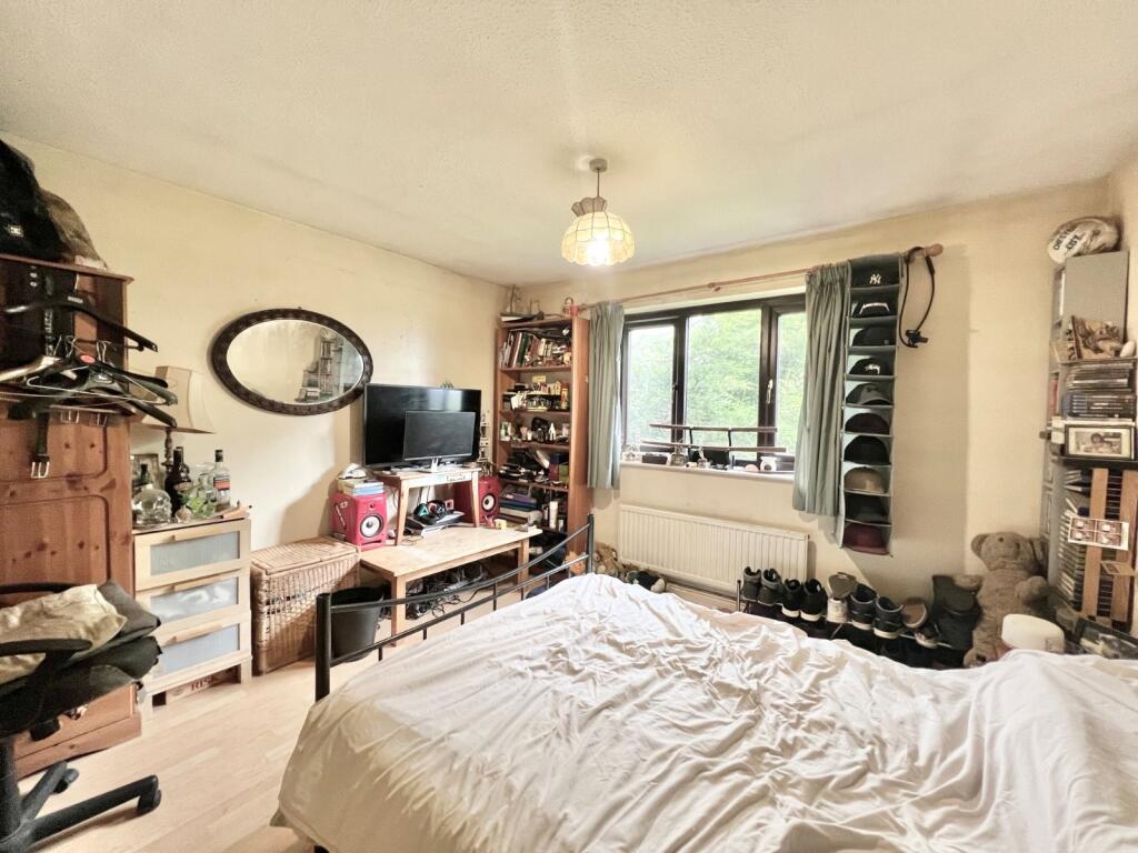 Additional image 18 of Holcombe Court, Ramsbottom, Bury, Greater Manchester, BL0