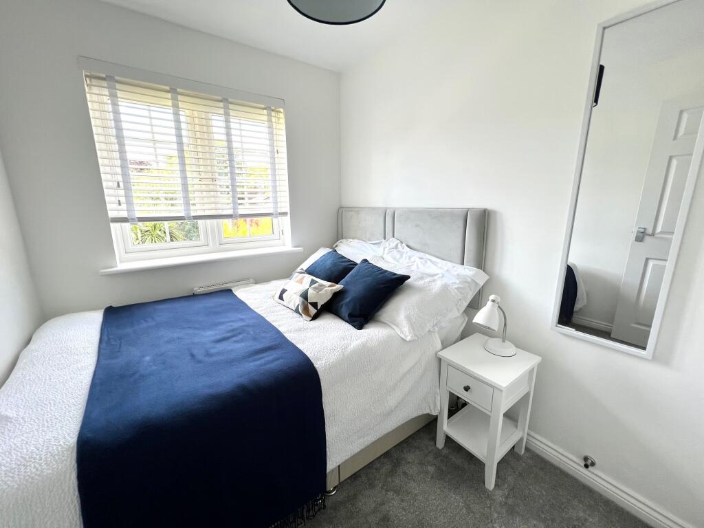 Additional image 5 of Chubbs Mews, Parkstone, BH12