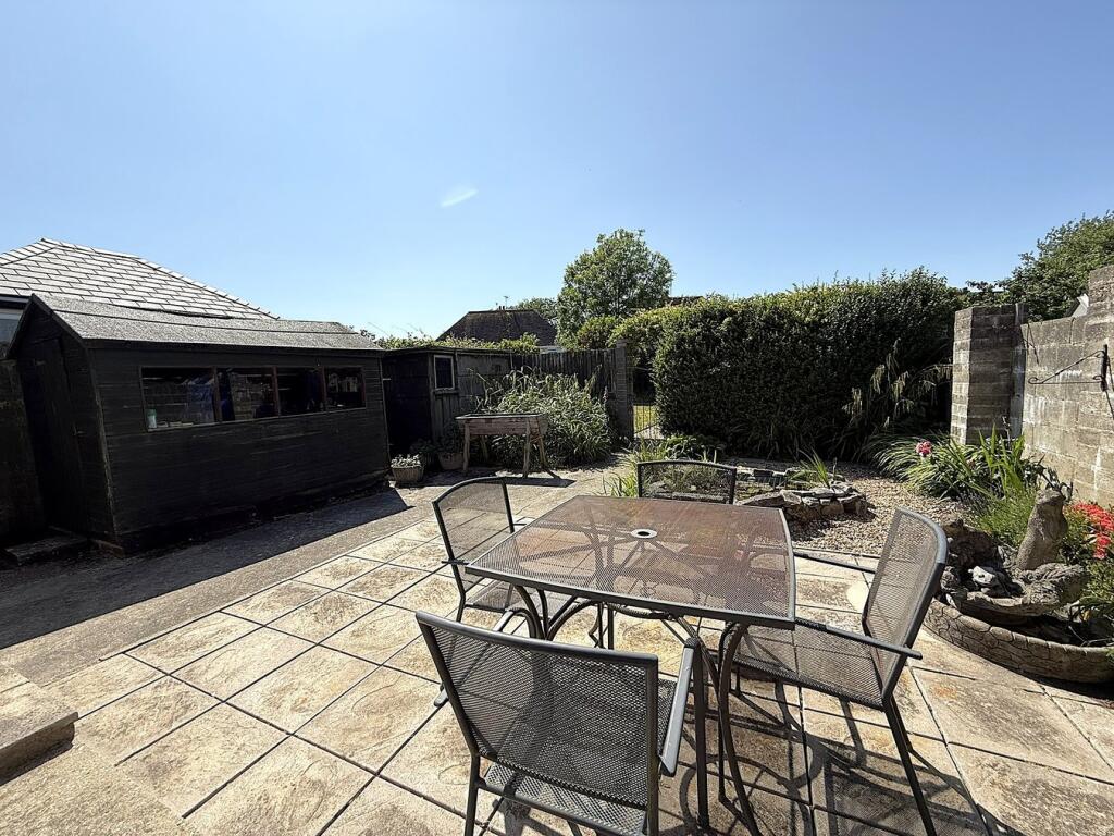 Additional image 11 of Stanley Green Road, Oakdale , Poole, BH15