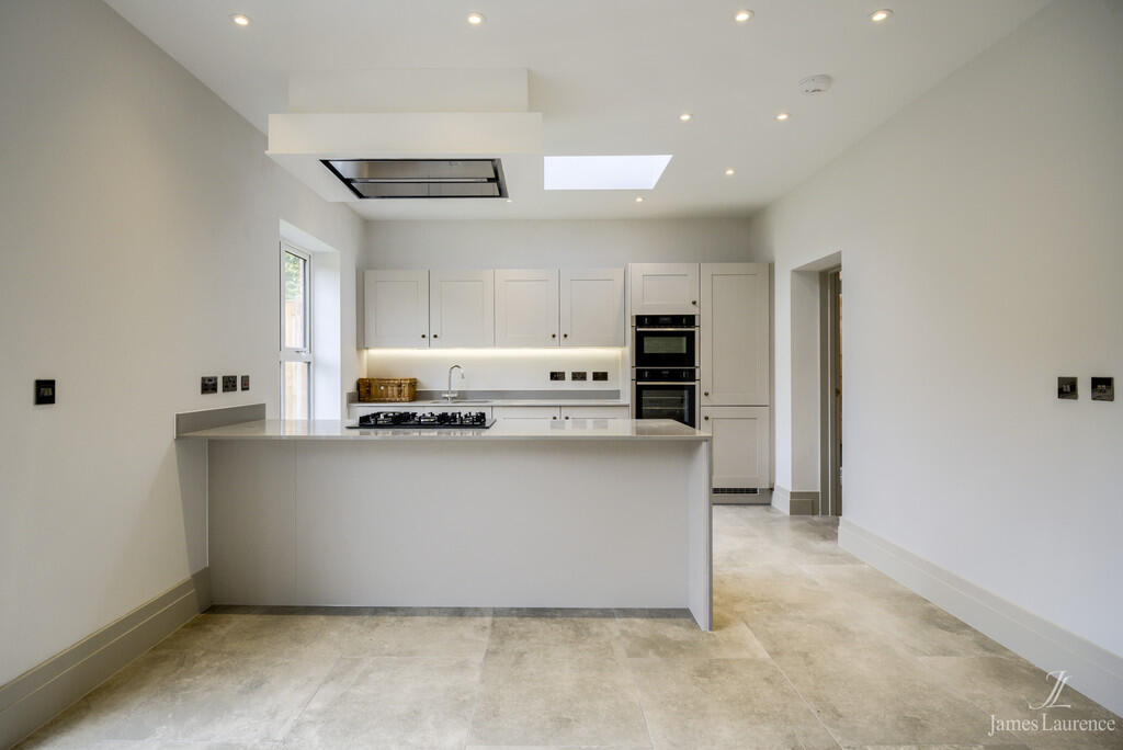 Additional image 13 of Claremont Gardens, Edgbaston, Birmingham