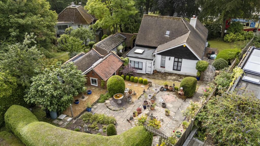 Additional image 9 of Tongdean Lane, Withdean, Brighton