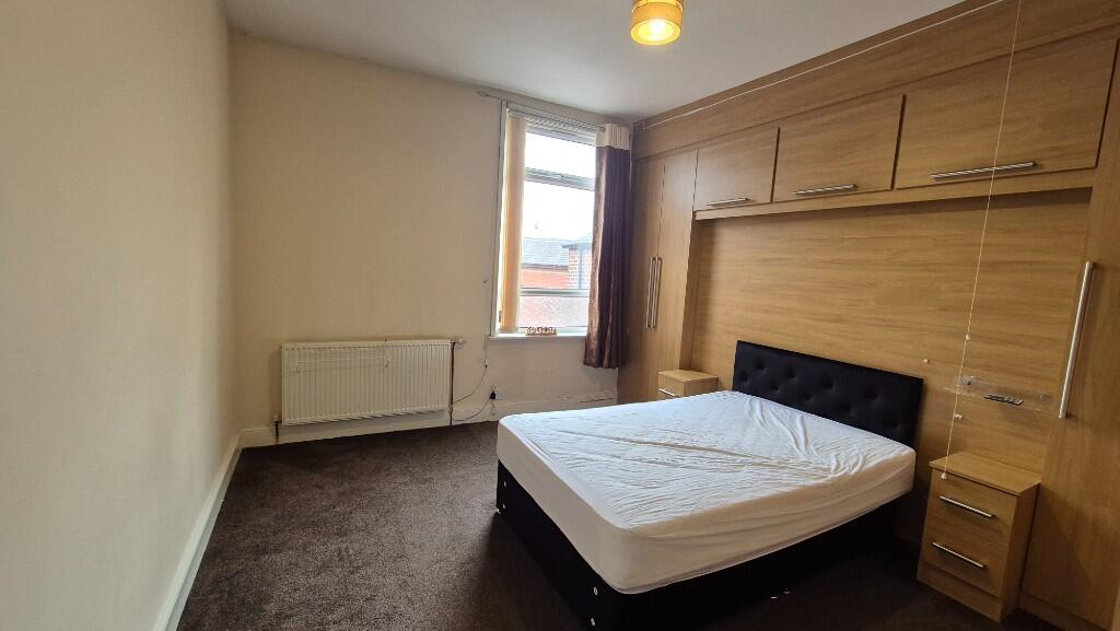 Additional image 8 of High Street, Bolton, Greater Manchester, BL3