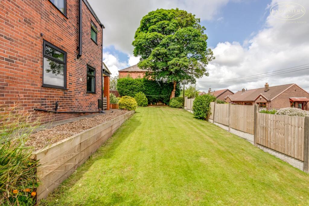 Additional image 30 of Station Road, Blackrod, Bolton, BL6