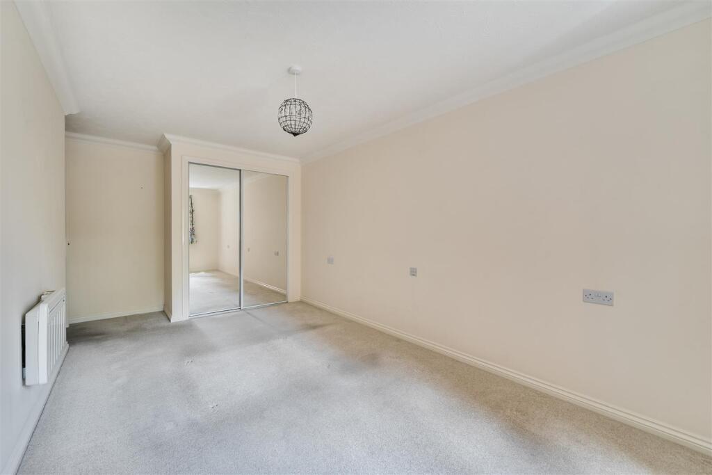 Additional image 8 of Osbourne Lodge, Bournemouth