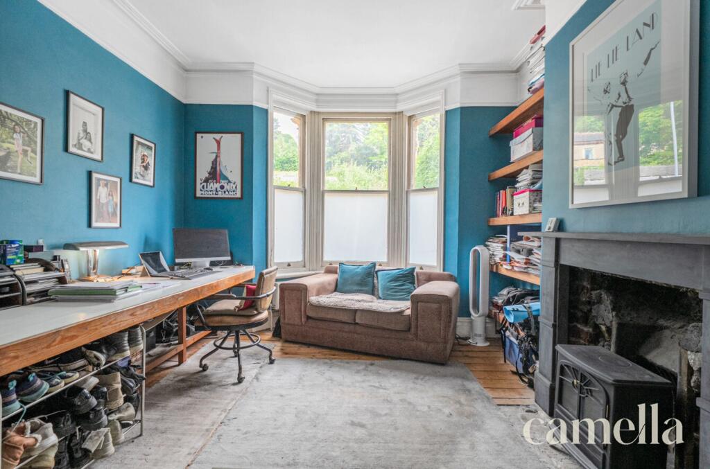 Additional image 7 of London Road West, Bath, BA1