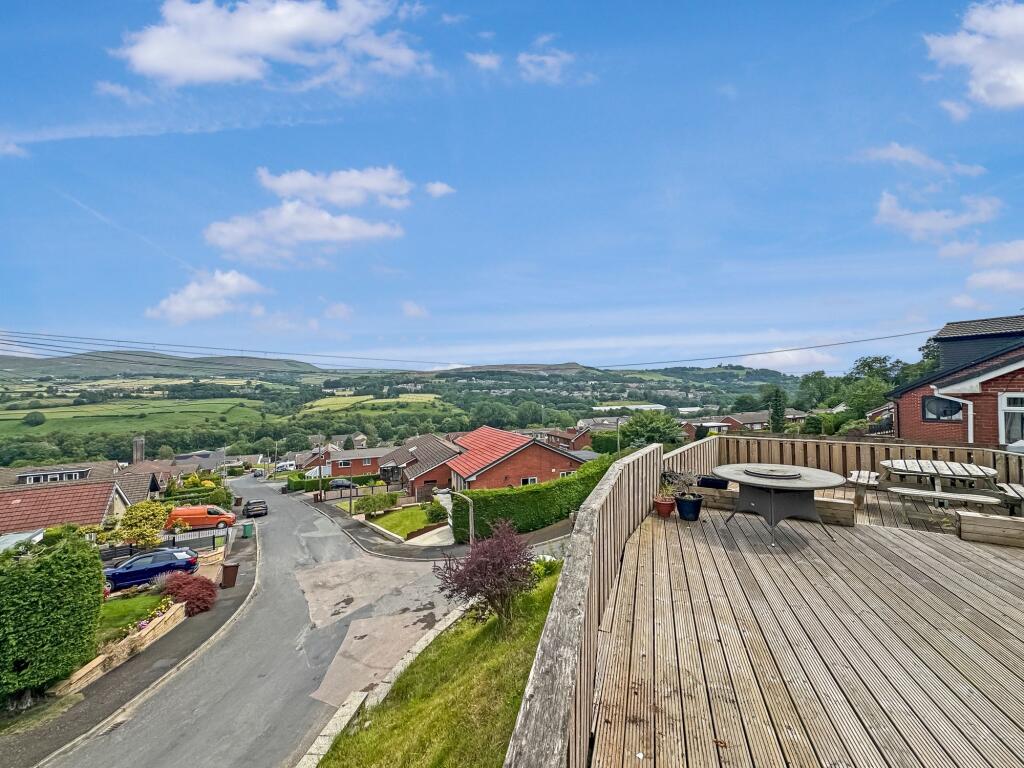 Additional image 20 of Heatherside Road, Ramsbottom, BL0