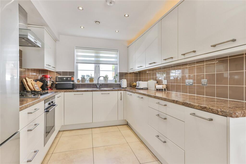 Additional image 6 of Park Close, Poole, Dorset, BH15