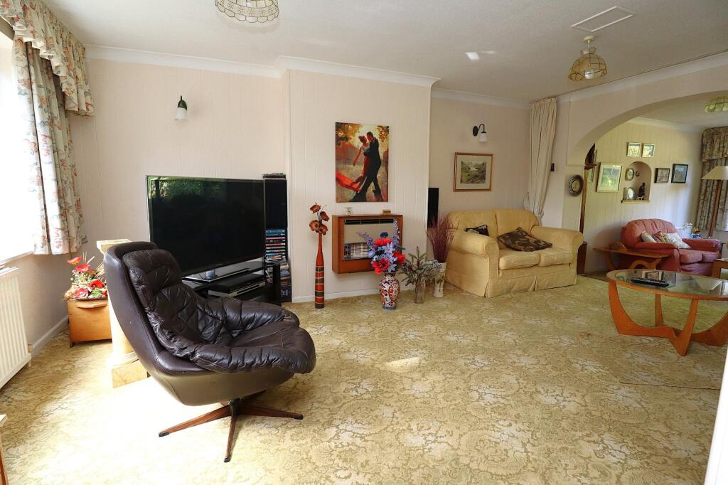 Additional image 8 of Roman Road, Broadstone, Dorset, BH18