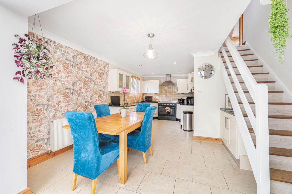 Additional image 5 of Eley Drive, Rottingdean, BN2