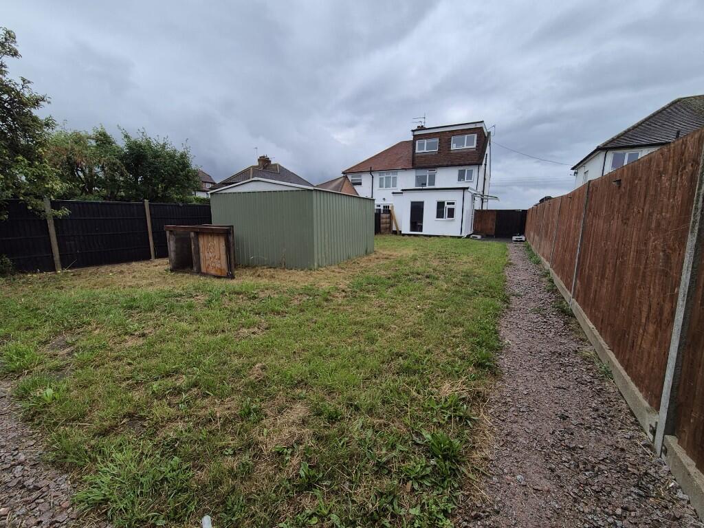 Additional image 12 of Studio B Shenley Lane, St. Albans, Hertfordshire, AL2